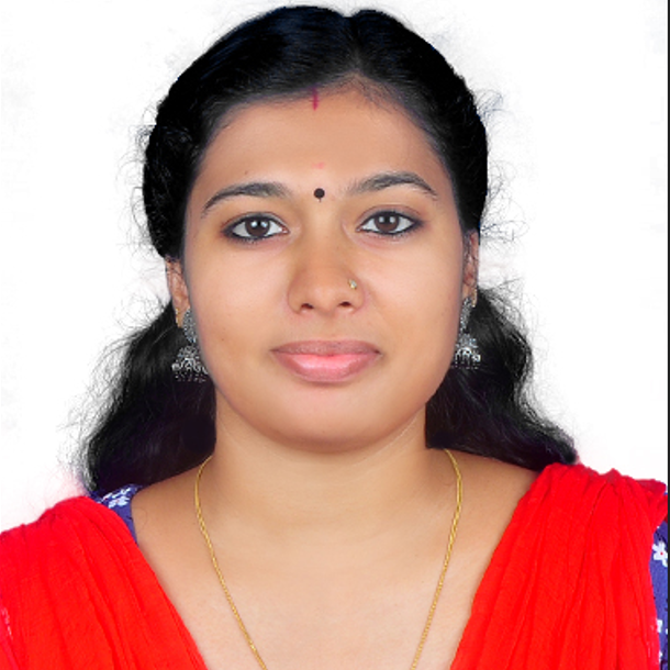 Arya S