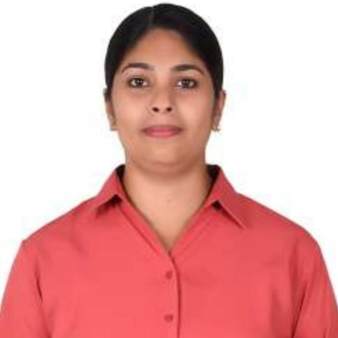Ruby Joseph