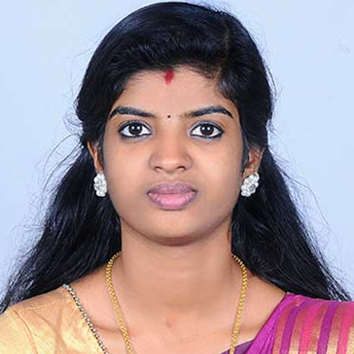 Anjali OM