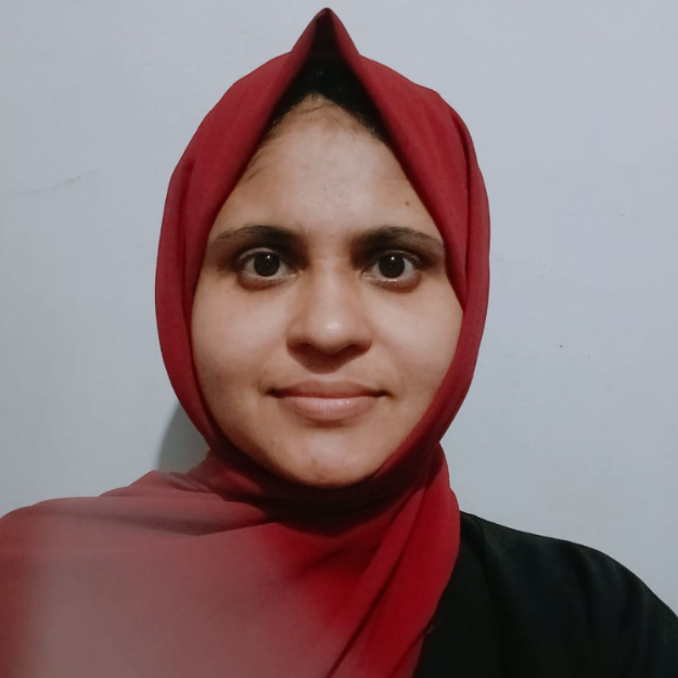 Asmabi