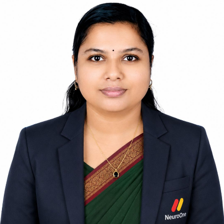 Rajula P