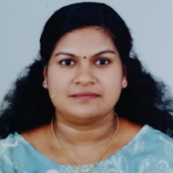 Jisna EP
