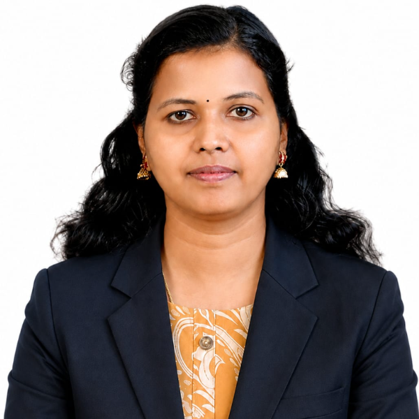 Raji VN