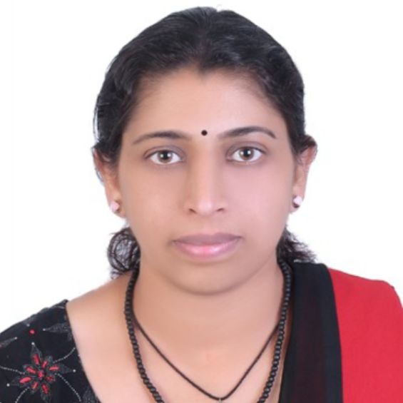 Renila Nair