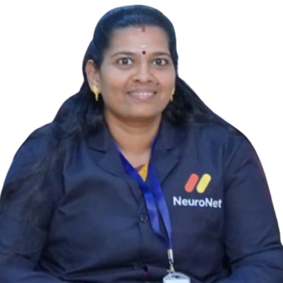 Tintu S Sasi