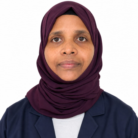 Asmabi VM
