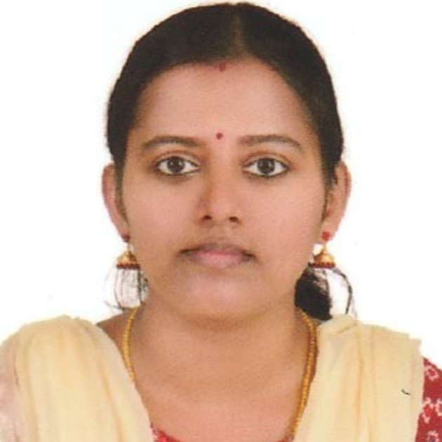 Rakhi R