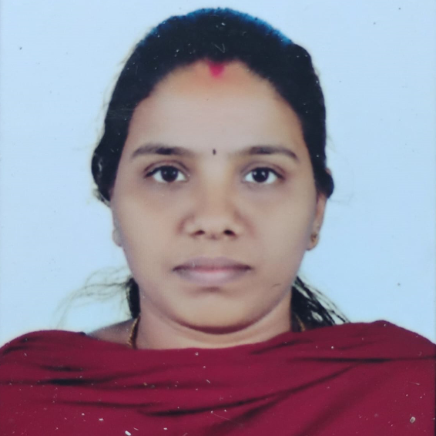 Shilina P