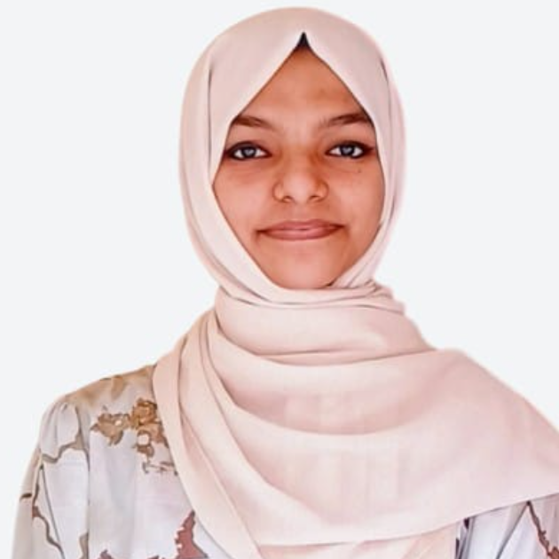 Afeefa NA