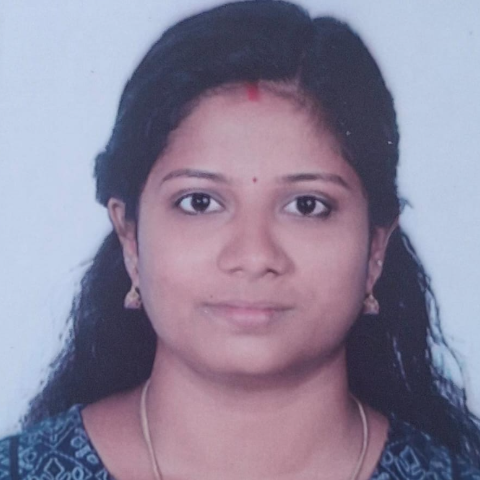 Ajila Raj
