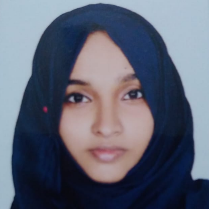 Fathima