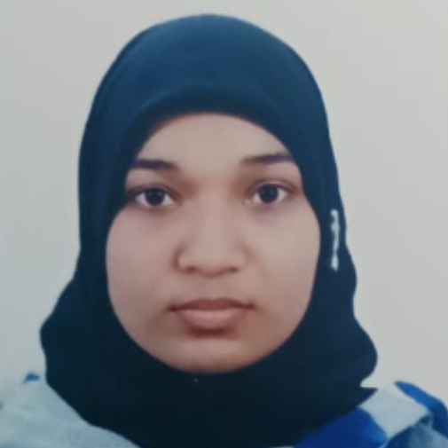 Rahila Muneer