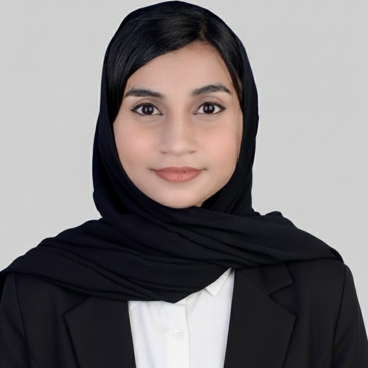 Muhsina PK