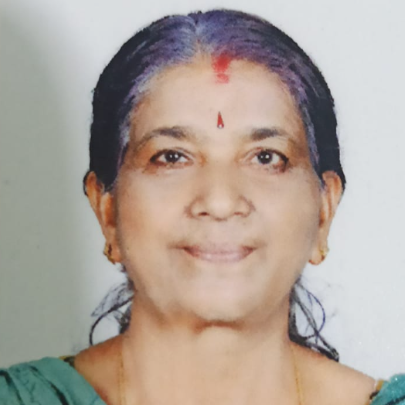 Leela NM