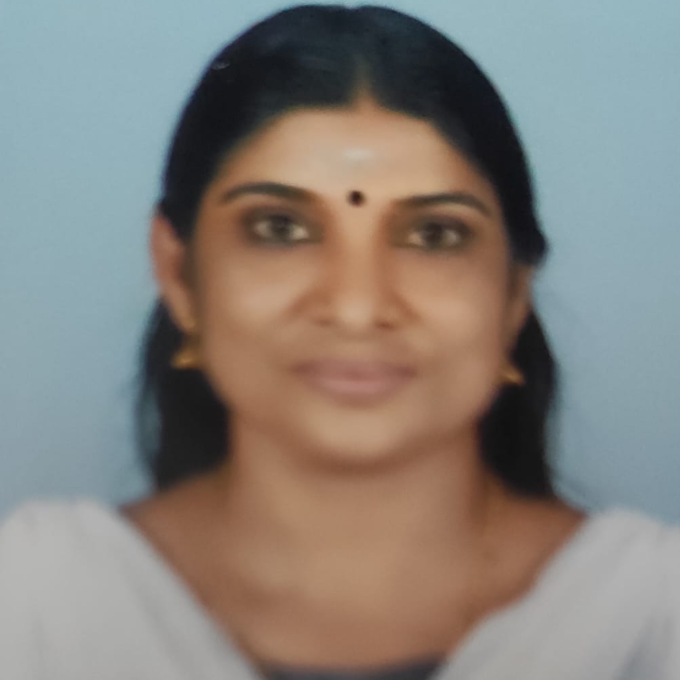 Kumari Sindhu