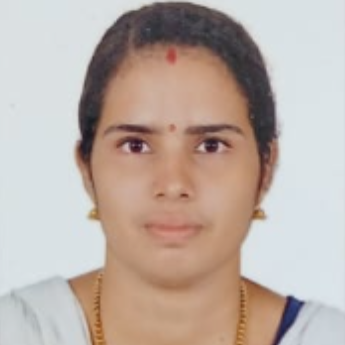 Divya AV