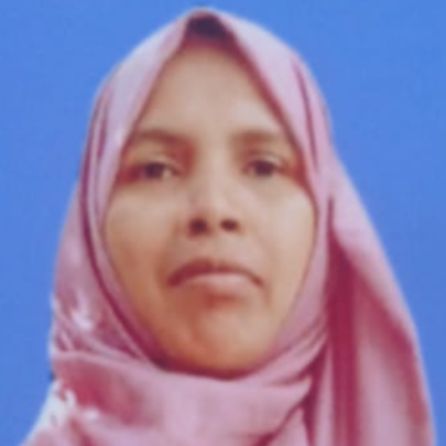 Bushrabi