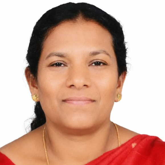 Lali Sabu
