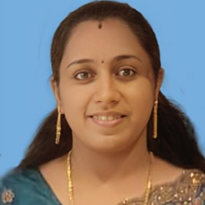 Shona KM