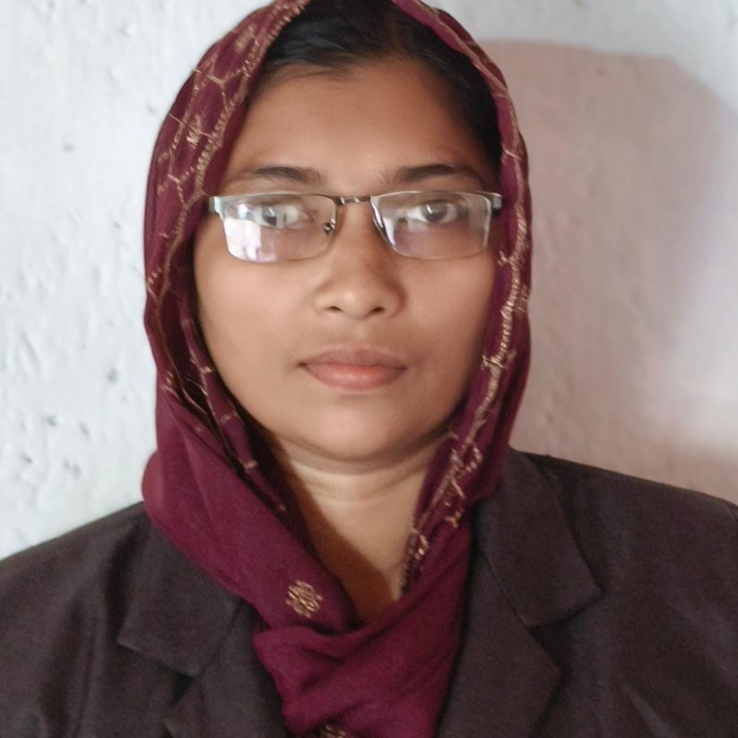 Sabana Femi PK