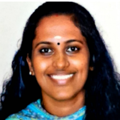 Arthana Shikil