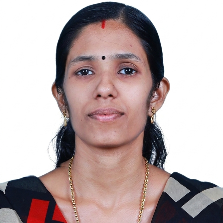 Anumol R