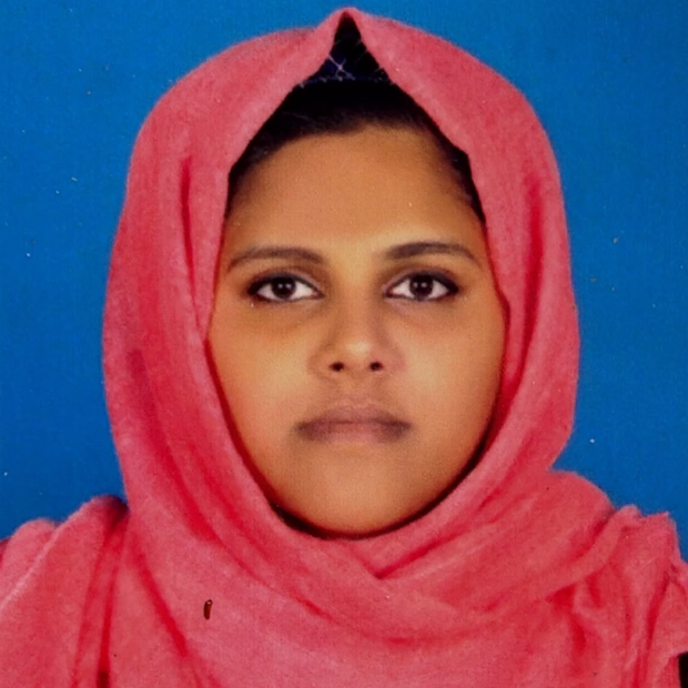 Hasna E