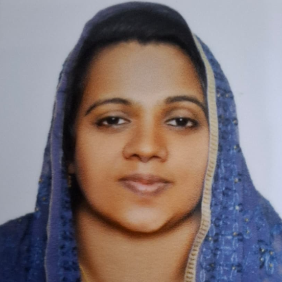 Rani Faisal