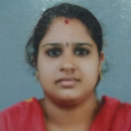 Mridula K