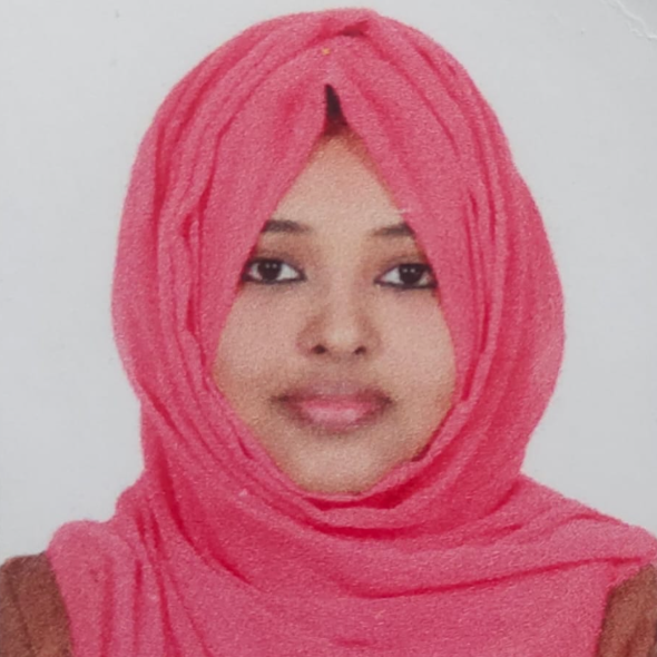 Arshida VA