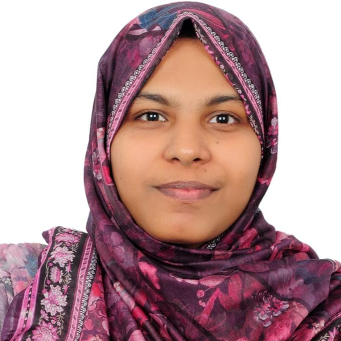 Suhaiban k