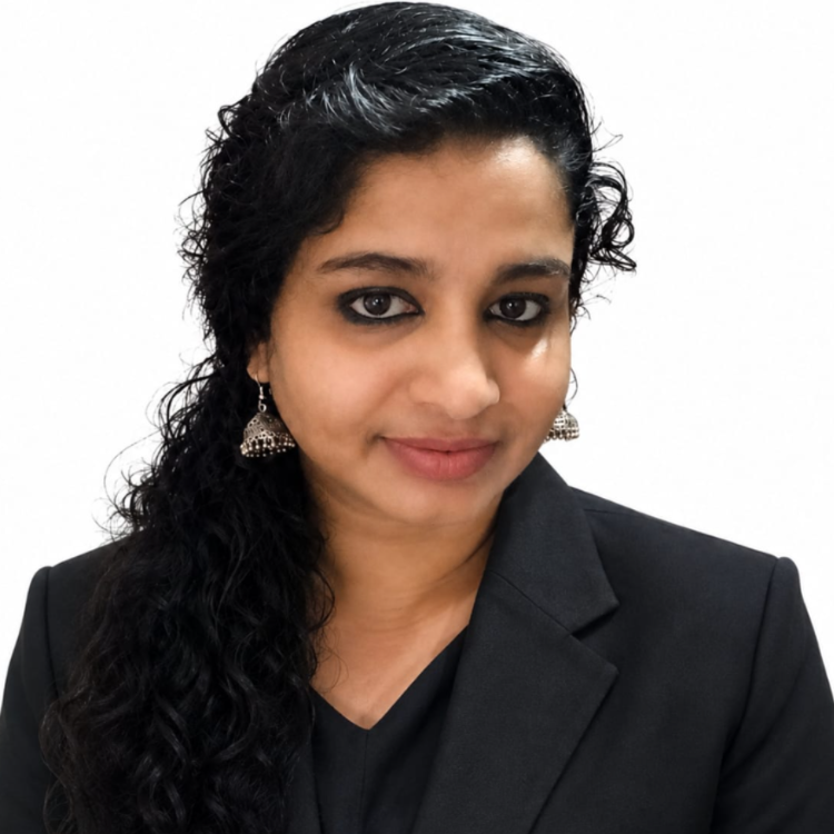 Riya Rajan