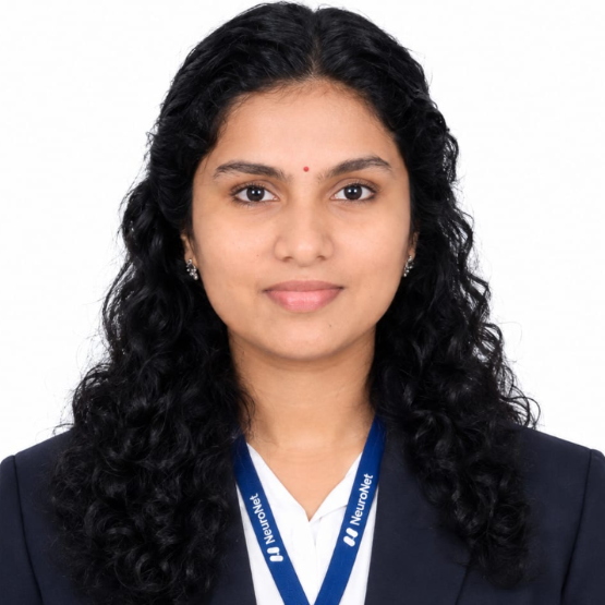 Gopika