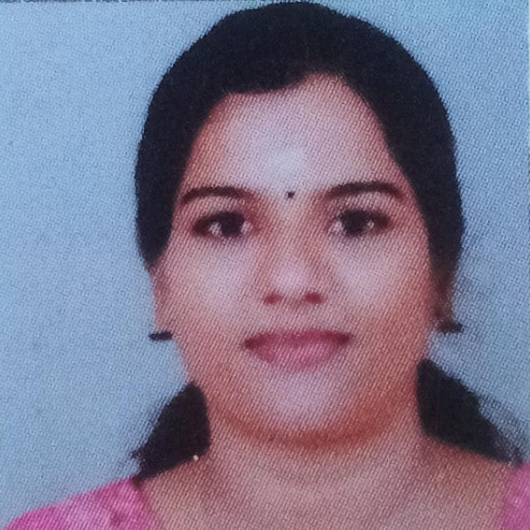 Swapna PC