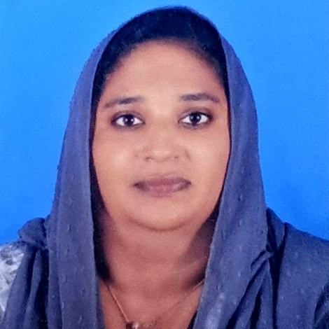 Asiya AL