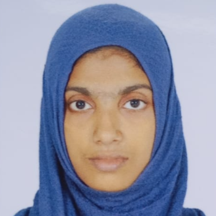 Jasira PM