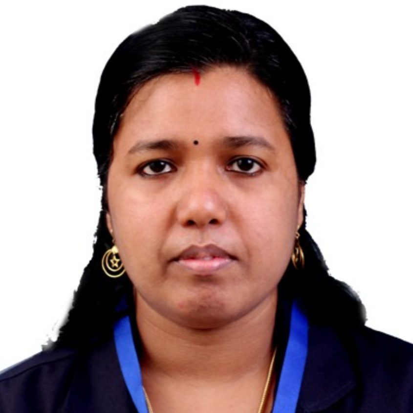 Sithara S