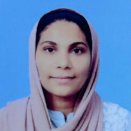 Nebeesathal Misiriya KA