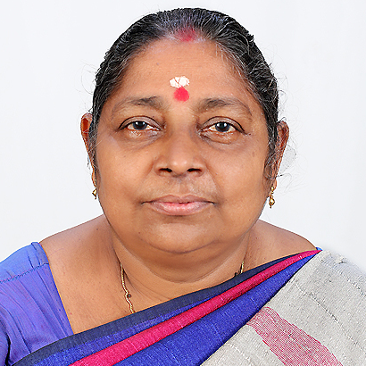 Sobhana AD