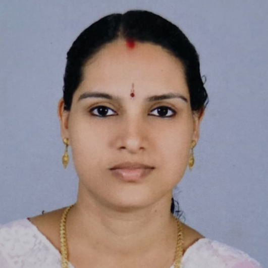 Rekha