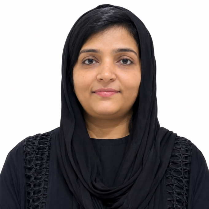 Naseela EP