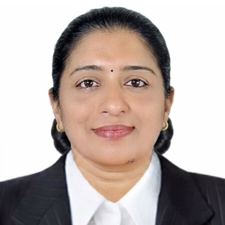 Biji KP