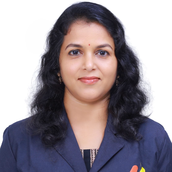Rajani TP