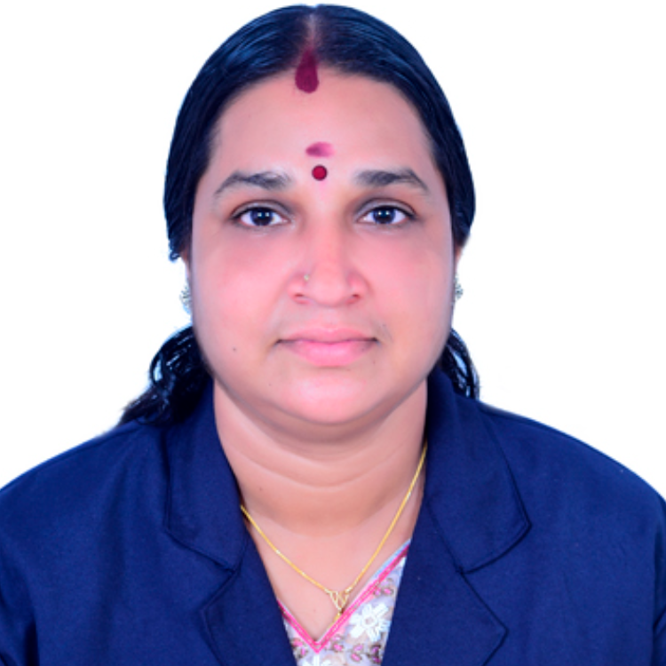 Leena TN