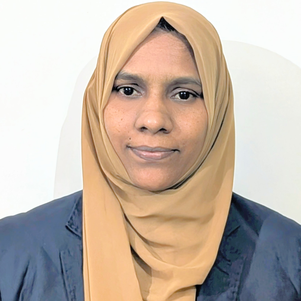 Misiriya MM