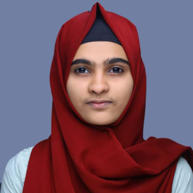 Safna EK