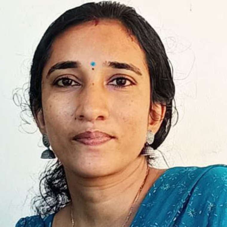 Vidya Kaliatan