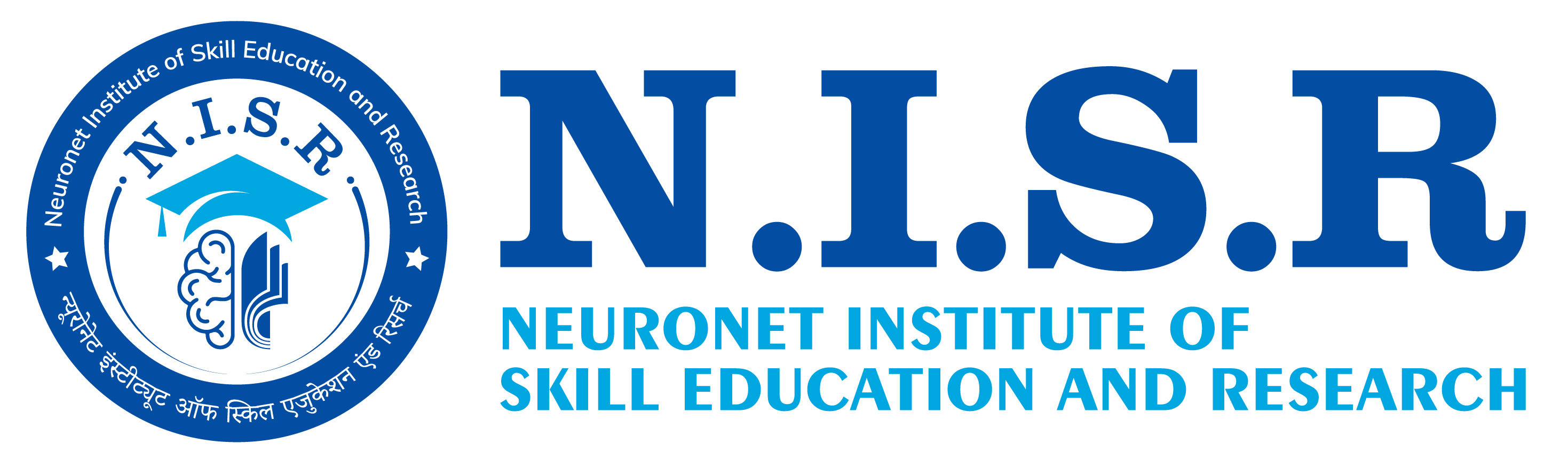 N.I.S.R.